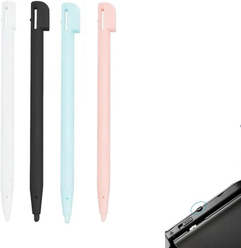 Stift 4 stück - ds-stift,,