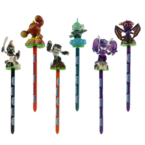 Nintendo 3ds skylanders - ds,