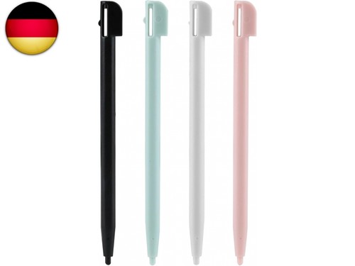 Stück stift für ndsl - für,