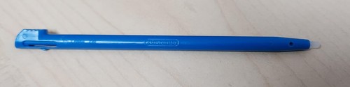 Nintendo 2ds stift ftr - nintendo,