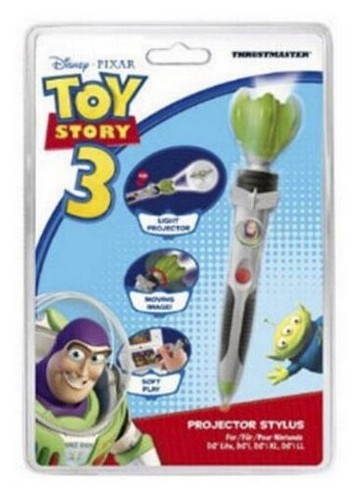 Toy story stylus stift - toy,