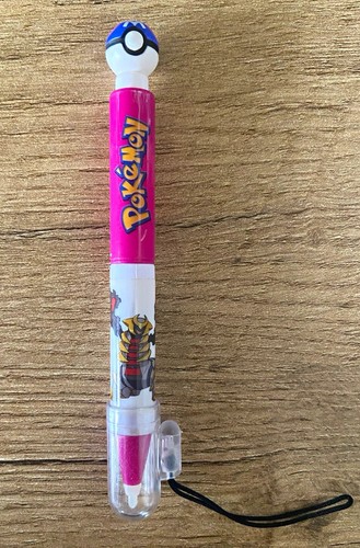 Original pokémon nintendo - pokémon,