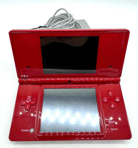 Nintendo dsi handheld - handheld, konsole