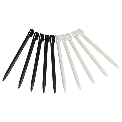 10x eingabestifte für - 10x,