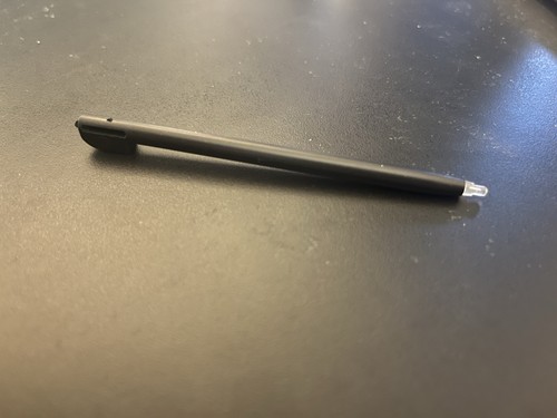 Neu ndsl für nintendo ds - für,