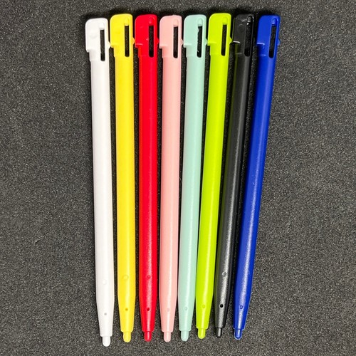 Ersatzstifte für nintendo dsi - ersatzstifte,