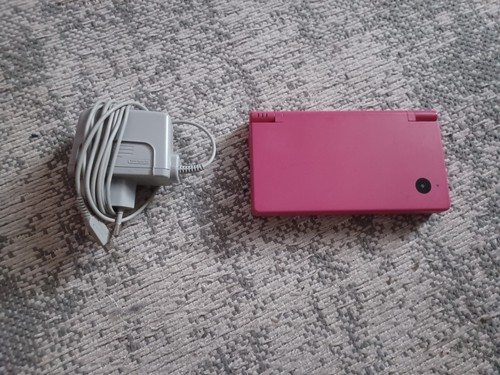 Nintendo dxi mit - dxi, und