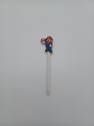 Nintendo 3ds touch pen - nintendo,