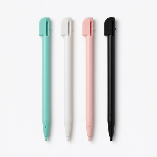 Nintendo lite stift - stift, |