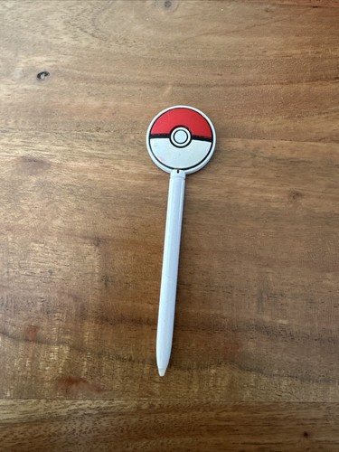 Offizieller nintendo - offizieller, ds