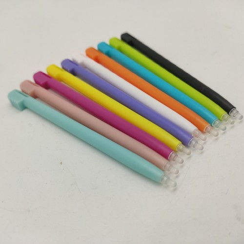 Stift nintendo touchpen - ds,