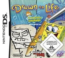 Spongebob und der magische - spongebob,