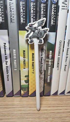 Nintendo pokemon schwarz - ds,