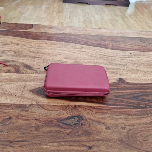 Nintendo dsi konsole blau - xl,